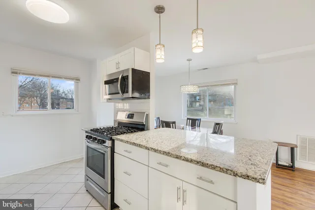 $239,900 | 350 Gatewater Court, Unit A, Glen Burnie, MD 21060