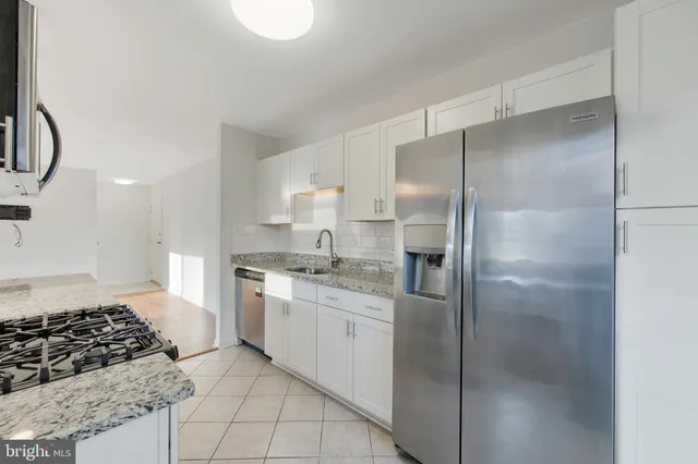 $239,900 | 350 Gatewater Court, Unit A, Glen Burnie, MD 21060