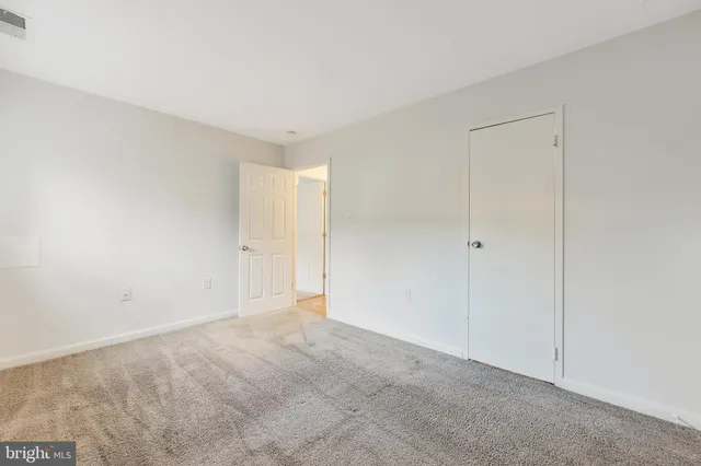 $239,900 | 350 Gatewater Court, Unit A, Glen Burnie, MD 21060