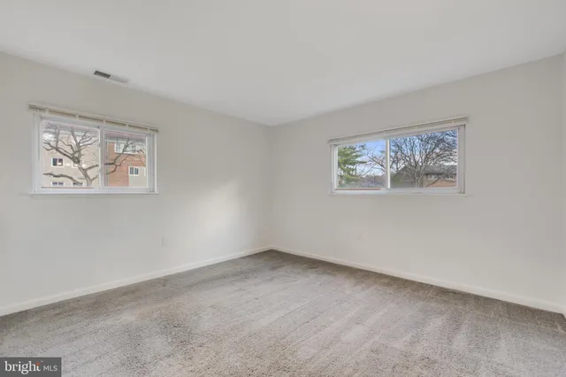 $239,900 | 350 Gatewater Court, Unit A, Glen Burnie, MD 21060