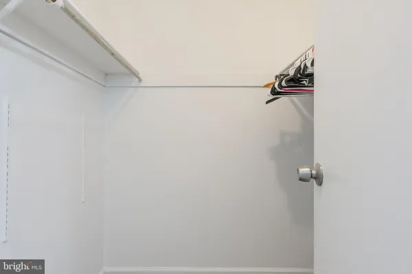 a close view of shower tap