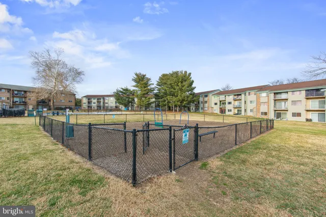 $239,900 | 350 Gatewater Court, Unit A, Glen Burnie, MD 21060