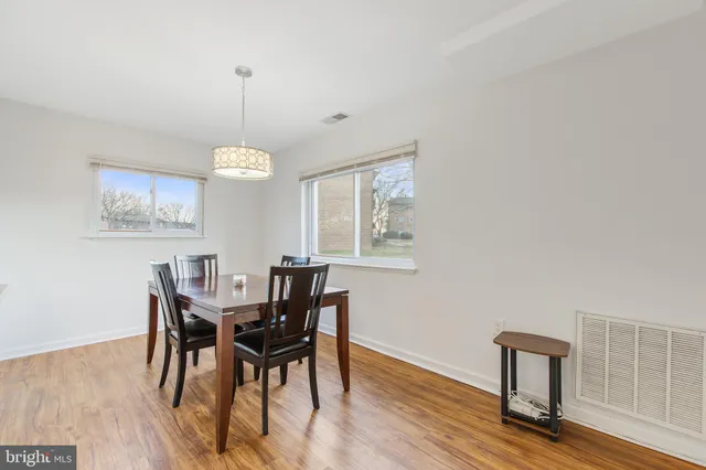 $239,900 | 350 Gatewater Court, Unit A, Glen Burnie, MD 21060