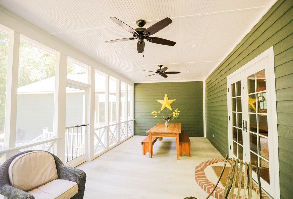 4761 Hadley Ferry Road Cairo, GA 39828 - Photo 60 of 79 Gallery Image 60