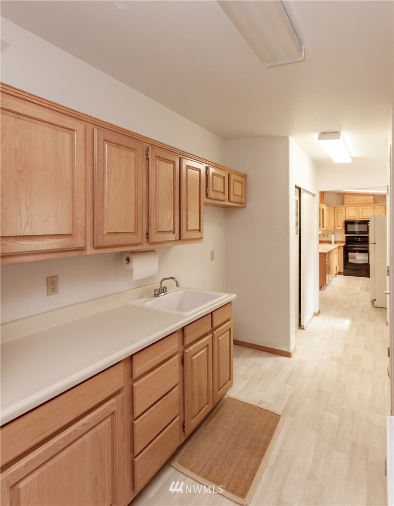 8601 Upper Peoh Point Road Cle Elum, WA 98922 - Photo 19 of 20 Gallery Image 19