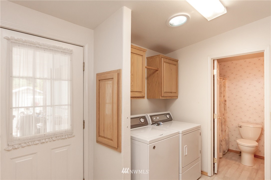 8601 Upper Peoh Point Road Cle Elum, WA 98922 - Photo 20 of 20 Gallery Image 20