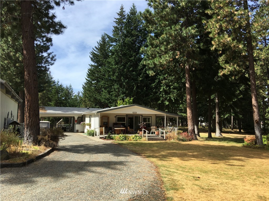 8601 Upper Peoh Point Road Cle Elum, WA 98922 - Photo 4 of 20 Gallery Image 4