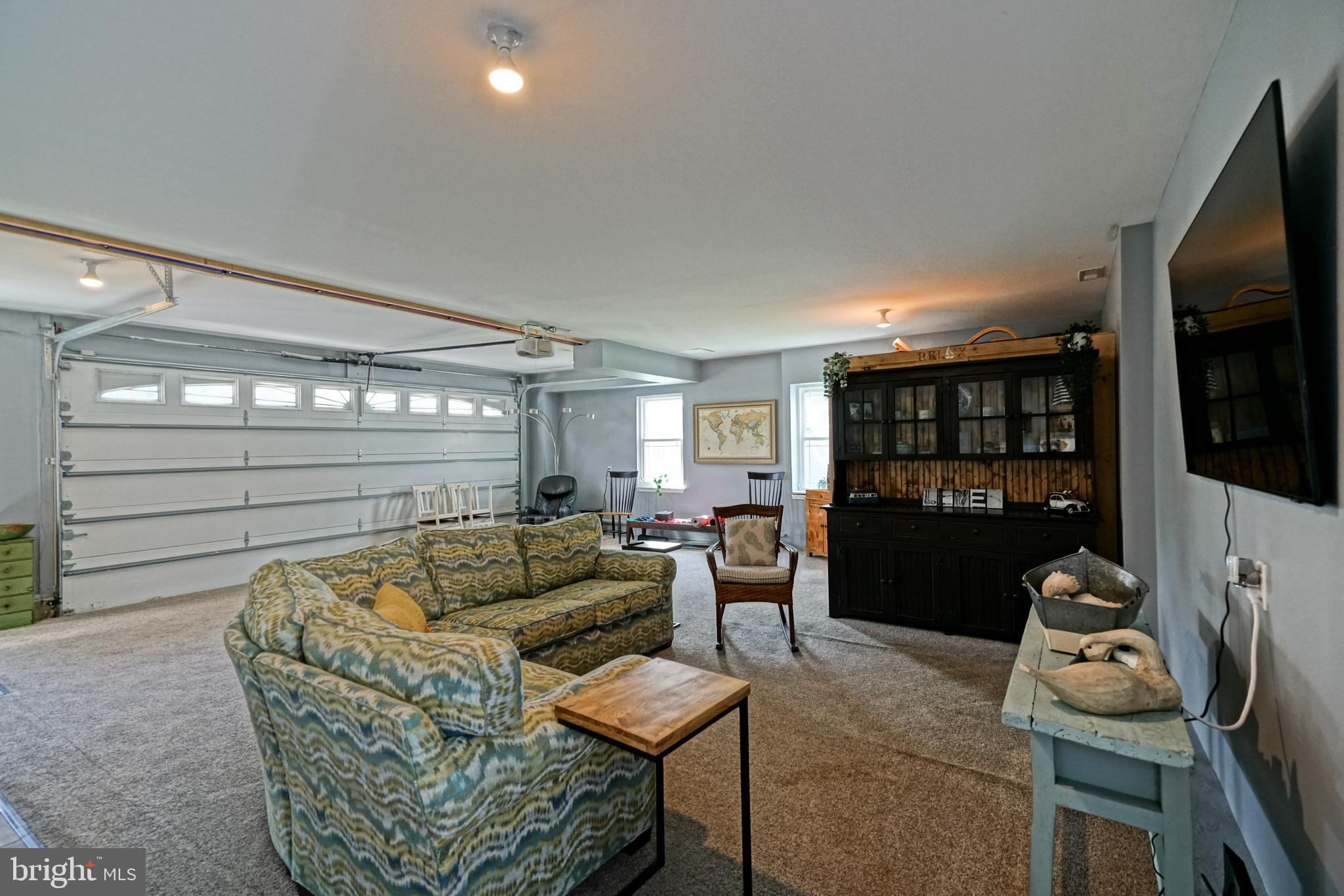 15544 New Road Lewes, DE 19958 - Photo 24 of 80 Gallery Image 24