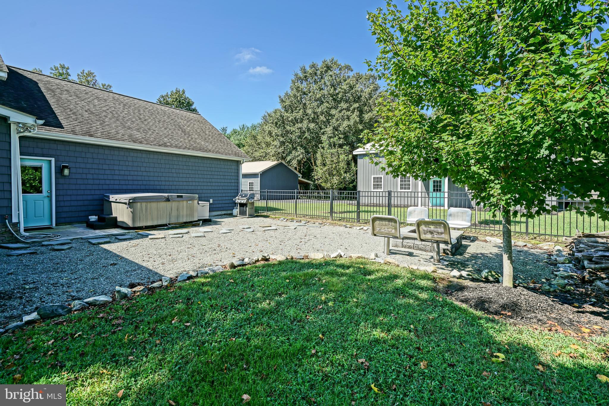 15544 New Road Lewes, DE 19958 - Photo 63 of 80 Gallery Image 63