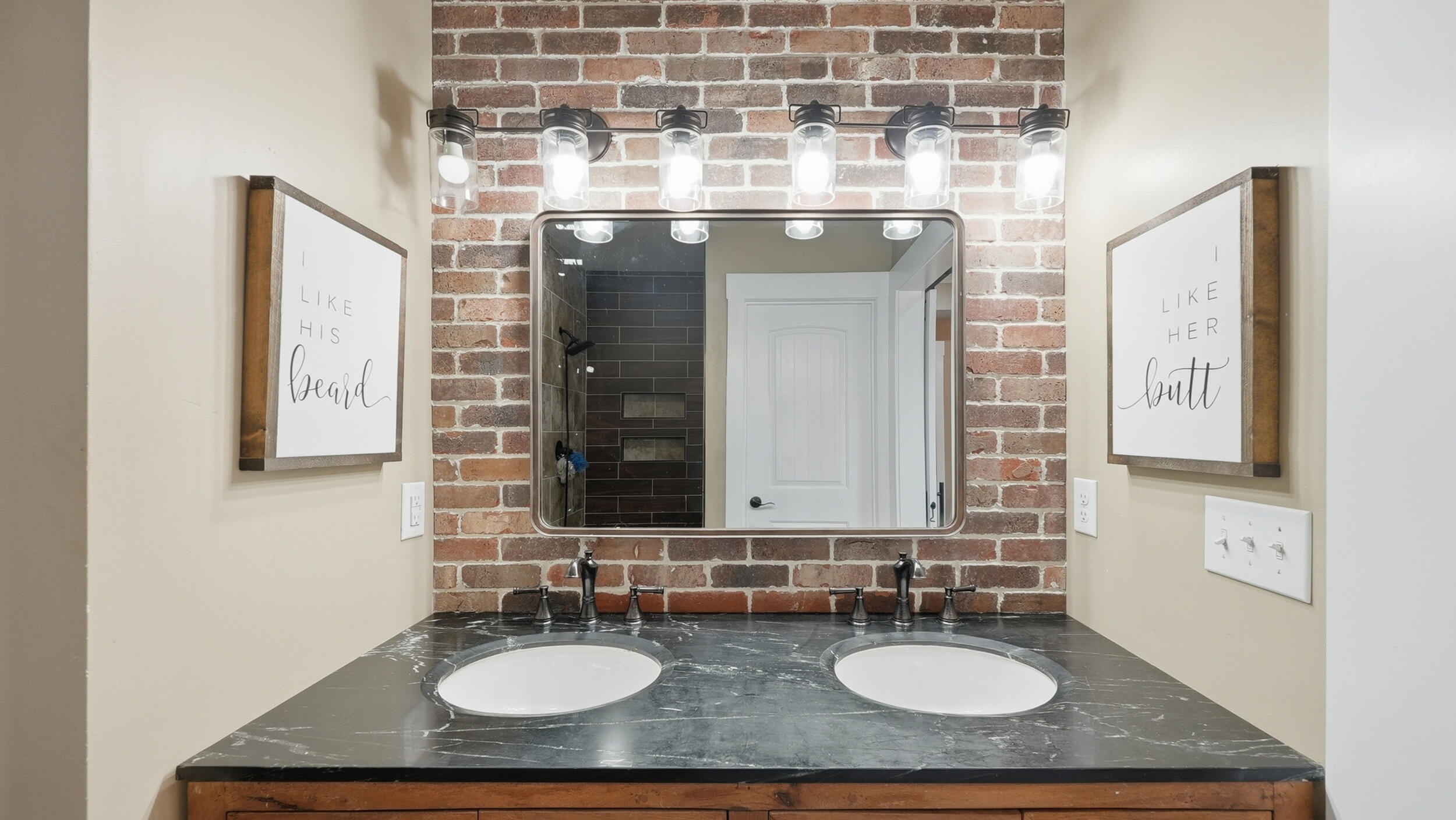 523 Bryant Road Cohutta, GA 30710 - Photo 25 of 49 523 Bryant Rd-26
