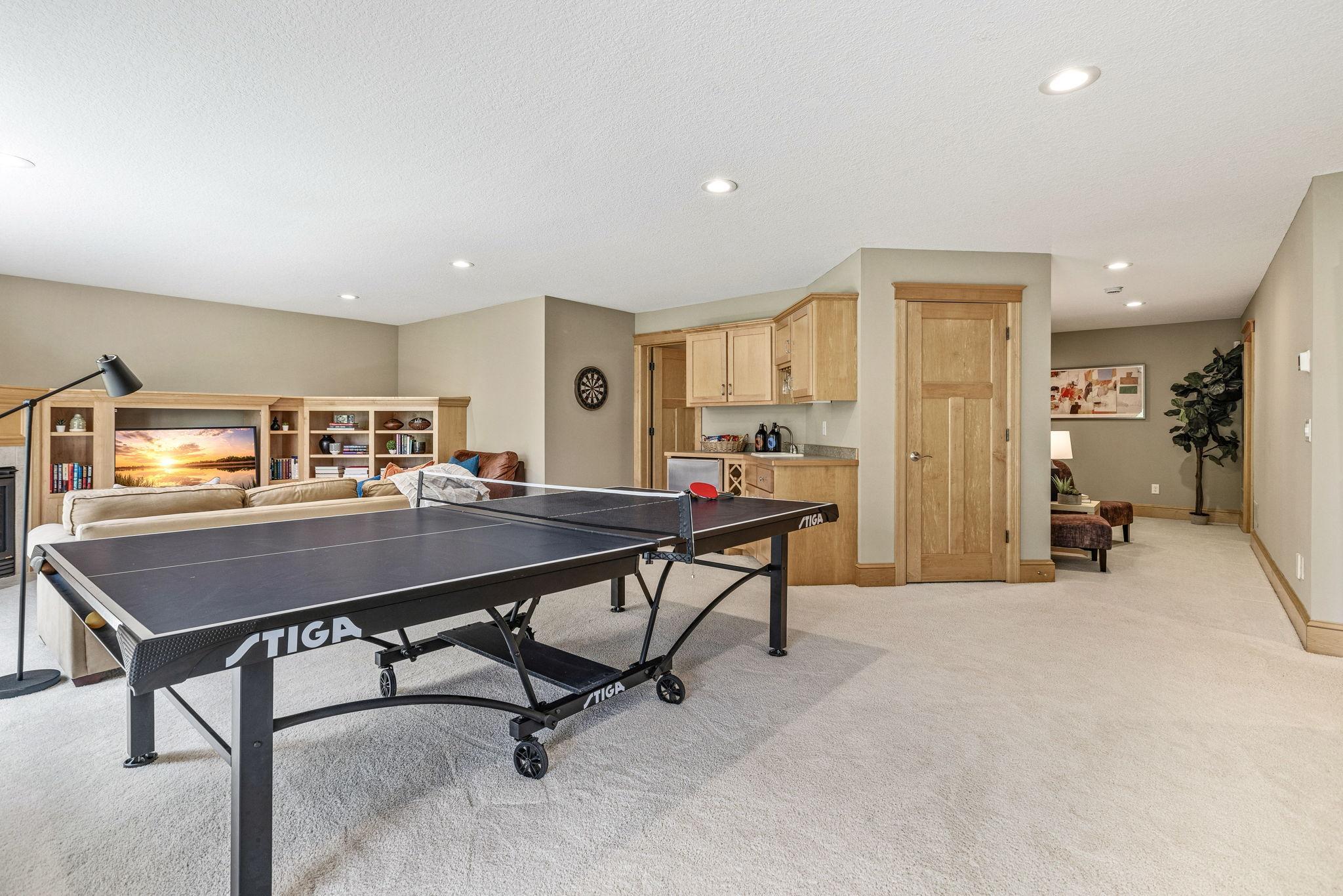 1411 Archwood Road Minnetonka, MN 55305 - Photo 38 of 55