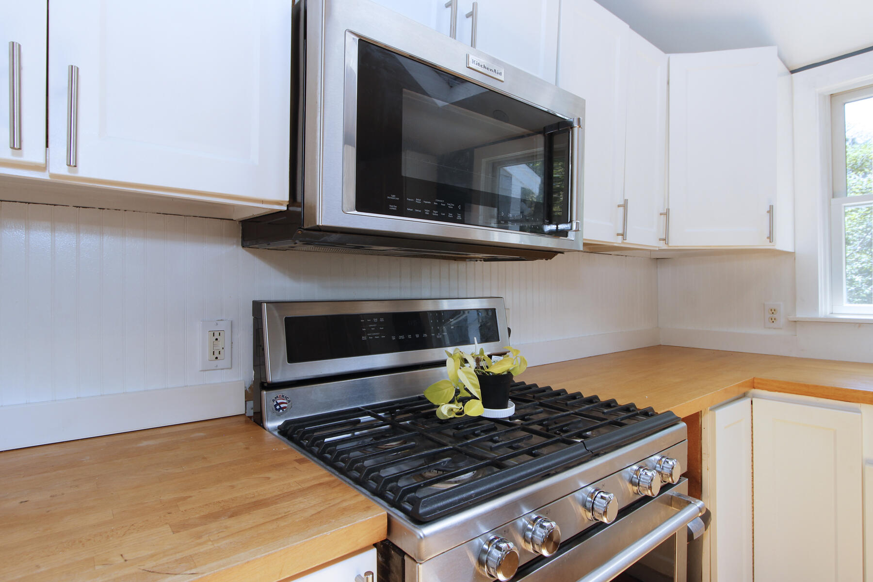 72 Airline Road Dennis, MA 02660 - Photo 10 of 38 _MG_0912F
