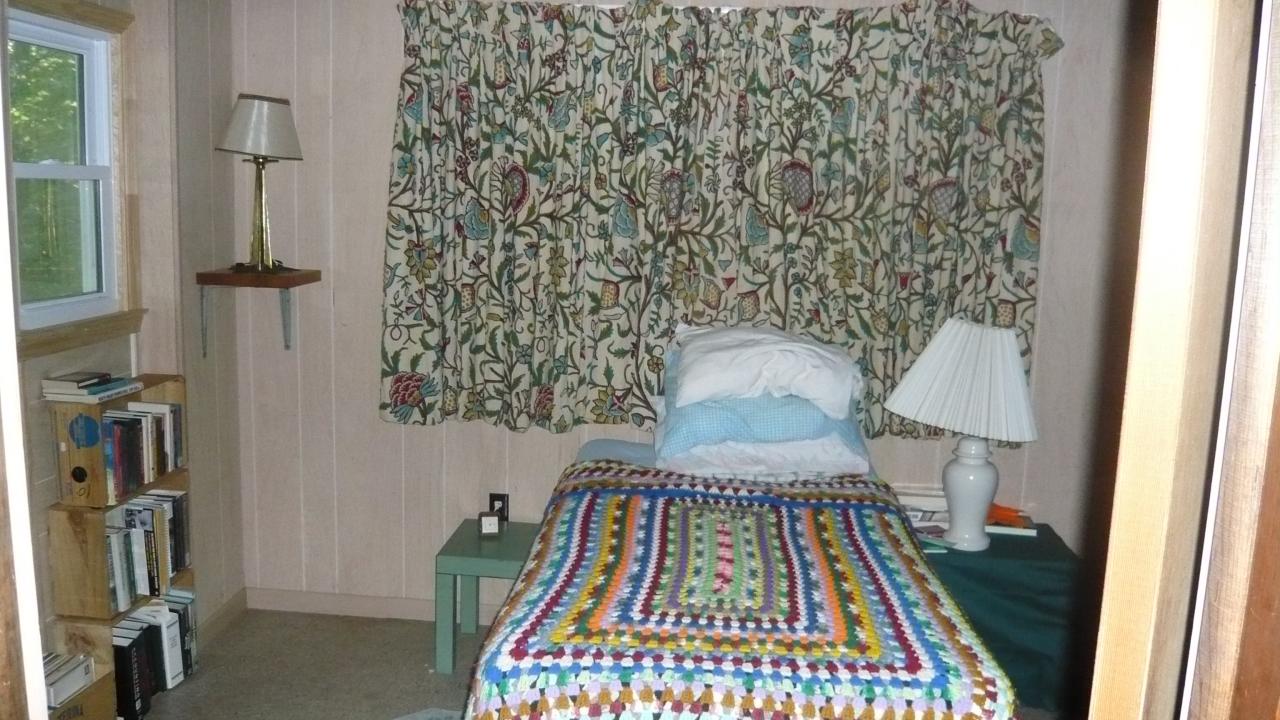 9672 Hunters Ridge Road Gaylord, MI 49735 - Photo 5 of 8 Gallery Image 5