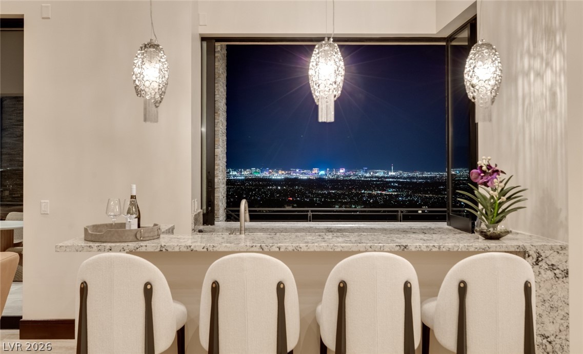 681 Tranquil Rim Court Henderson, NV 89012 - Photo 20 of 72