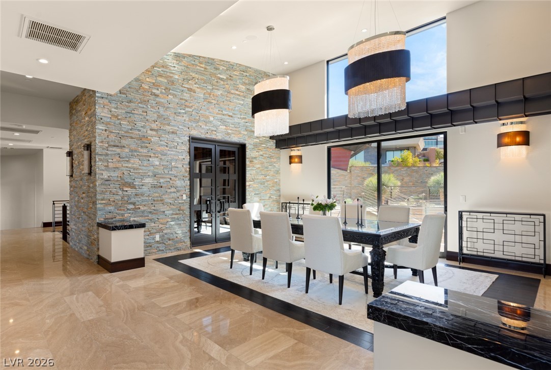 681 Tranquil Rim Court Henderson, NV 89012 - Photo 22 of 72