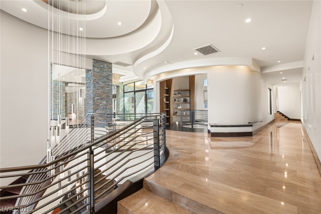 681 Tranquil Rim Court Henderson, NV 89012 - Photo 24 of 72