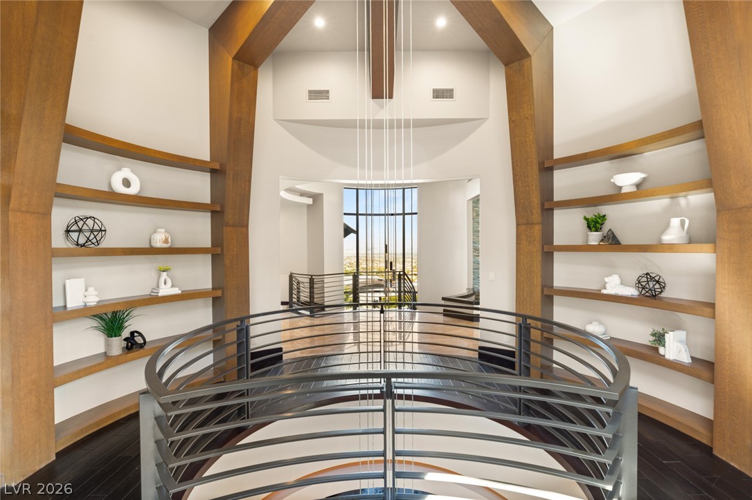 681 Tranquil Rim Court Henderson, NV 89012 - Photo 25 of 72