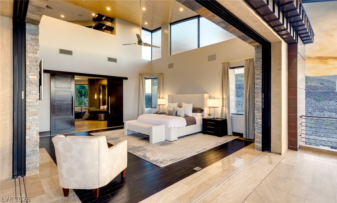 681 Tranquil Rim Court Henderson, NV 89012 - Photo 26 of 72