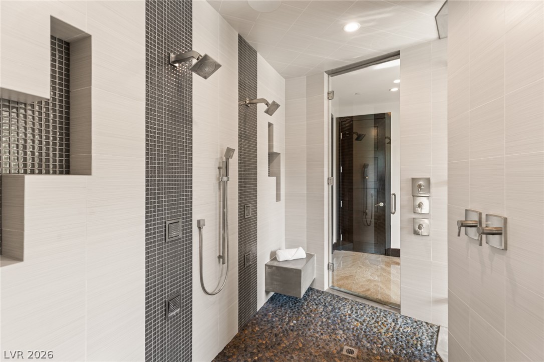 681 Tranquil Rim Court Henderson, NV 89012 - Photo 34 of 72