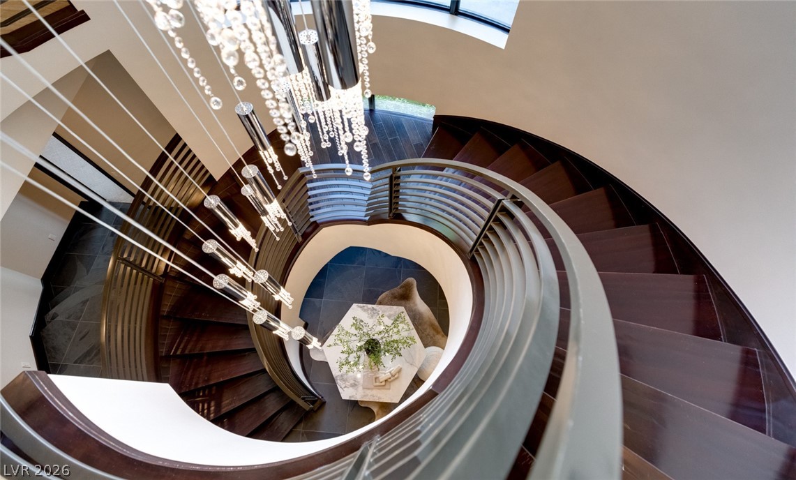 681 Tranquil Rim Court Henderson, NV 89012 - Photo 39 of 72