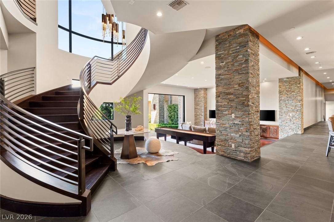 681 Tranquil Rim Court Henderson, NV 89012 - Photo 40 of 72