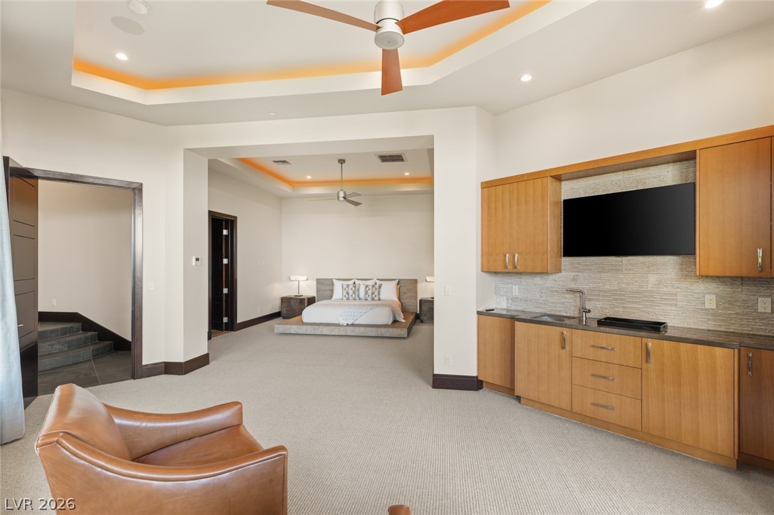 681 Tranquil Rim Court Henderson, NV 89012 - Photo 47 of 72