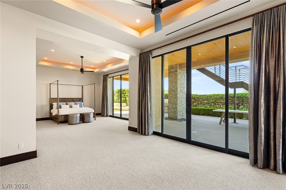 681 Tranquil Rim Court Henderson, NV 89012 - Photo 48 of 72