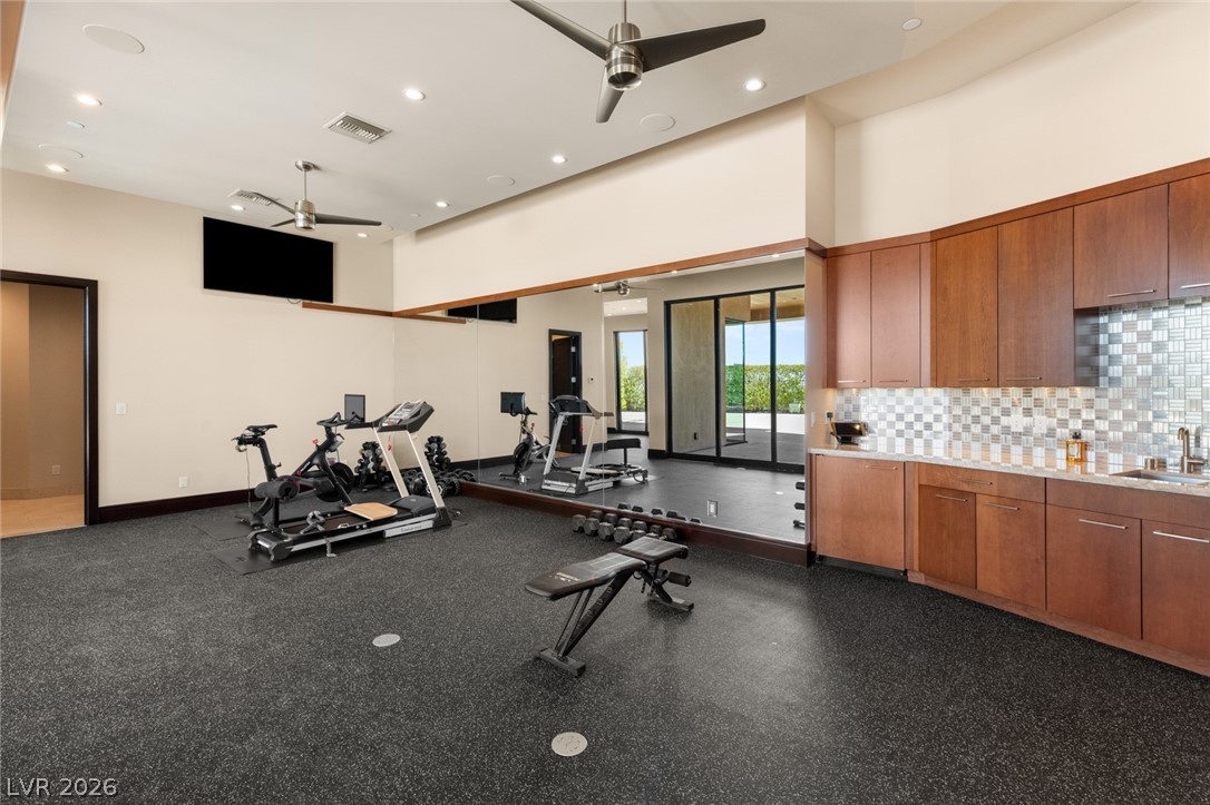 681 Tranquil Rim Court Henderson, NV 89012 - Photo 49 of 72