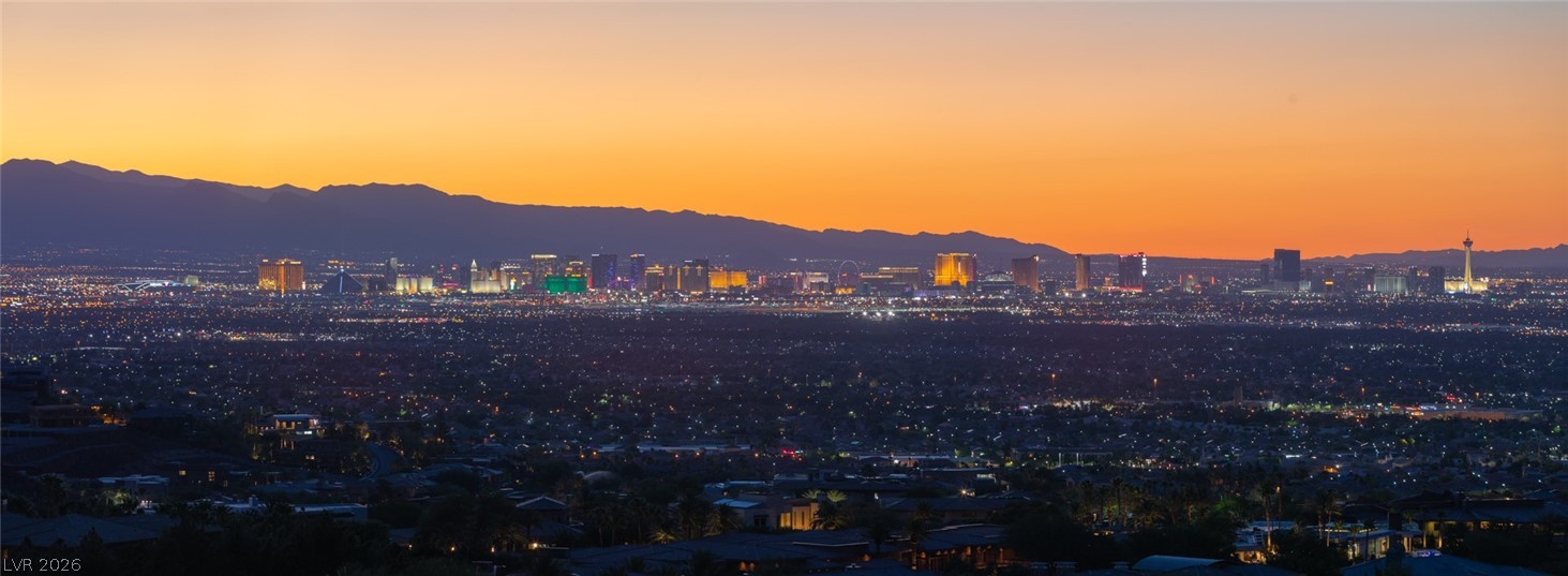 681 Tranquil Rim Court Henderson, NV 89012 - Photo 68 of 72