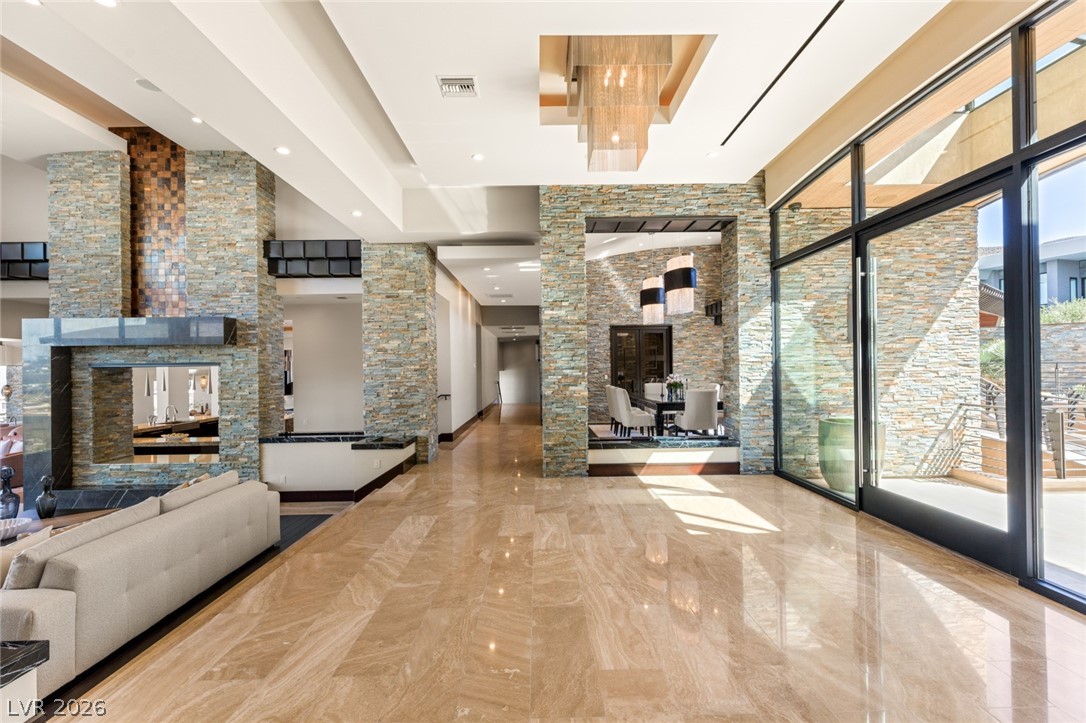 681 Tranquil Rim Court Henderson, NV 89012 - Photo 10 of 72