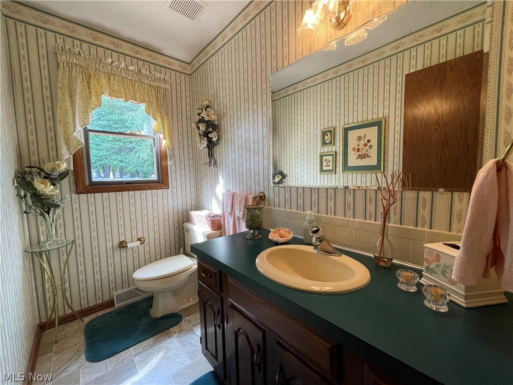 482 Herbert Road Akron, OH 44312 - Photo 24 of 34 Gallery Image 24