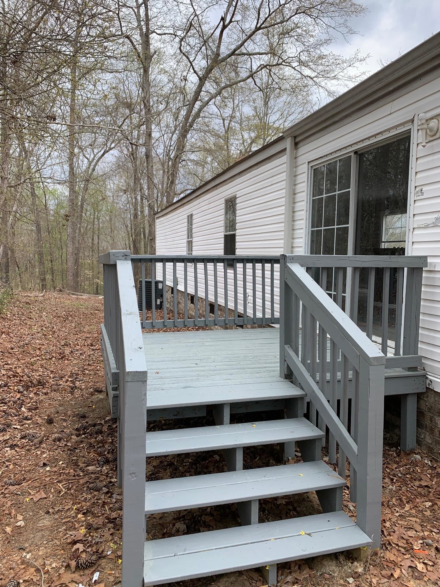 388 Virginia Circle Waterloo, SC 29384 - Photo 4 of 23