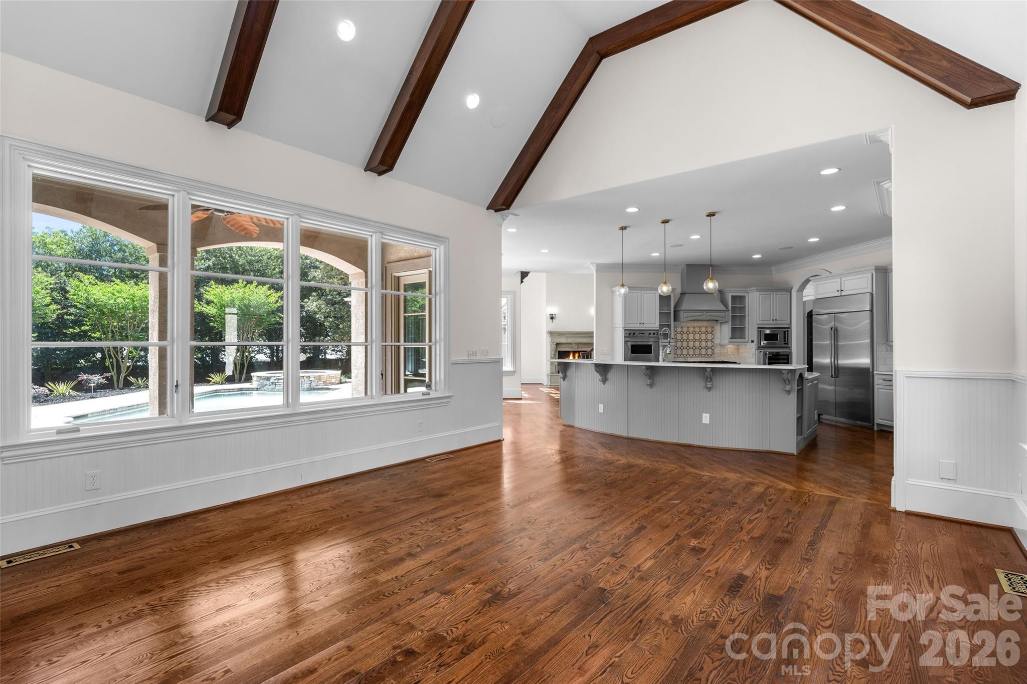 8600 Fairview Road Charlotte, NC 28226 - Photo 24 of 48
