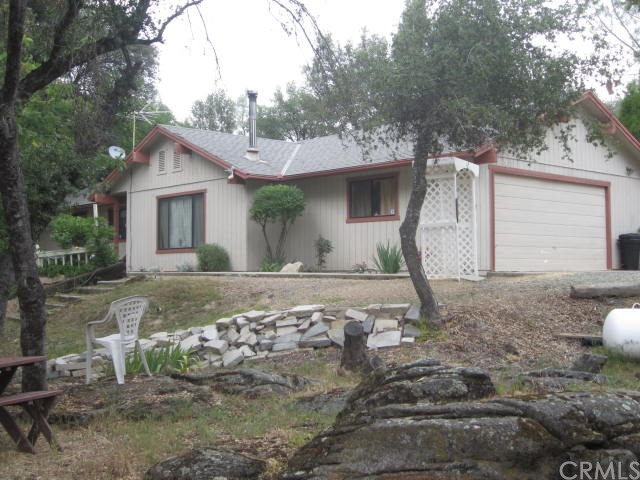 31694 Erie Road Coarsegold, CA 93614 - Photo 1 of 1 Gallery Image 1