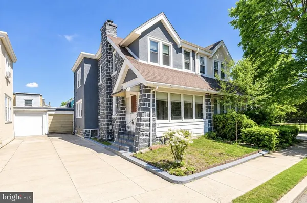 $325,000 | 169 Overhill Road, Upper Darby, PA 19082
