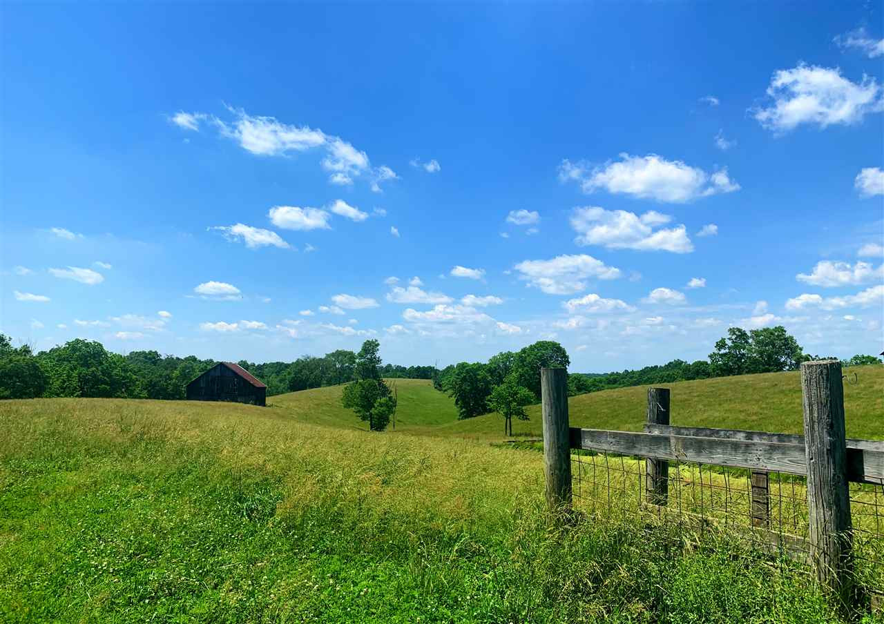 12409 B Crouch Road Walton, KY 41094 - Photo 12 of 19 Gallery Image 12