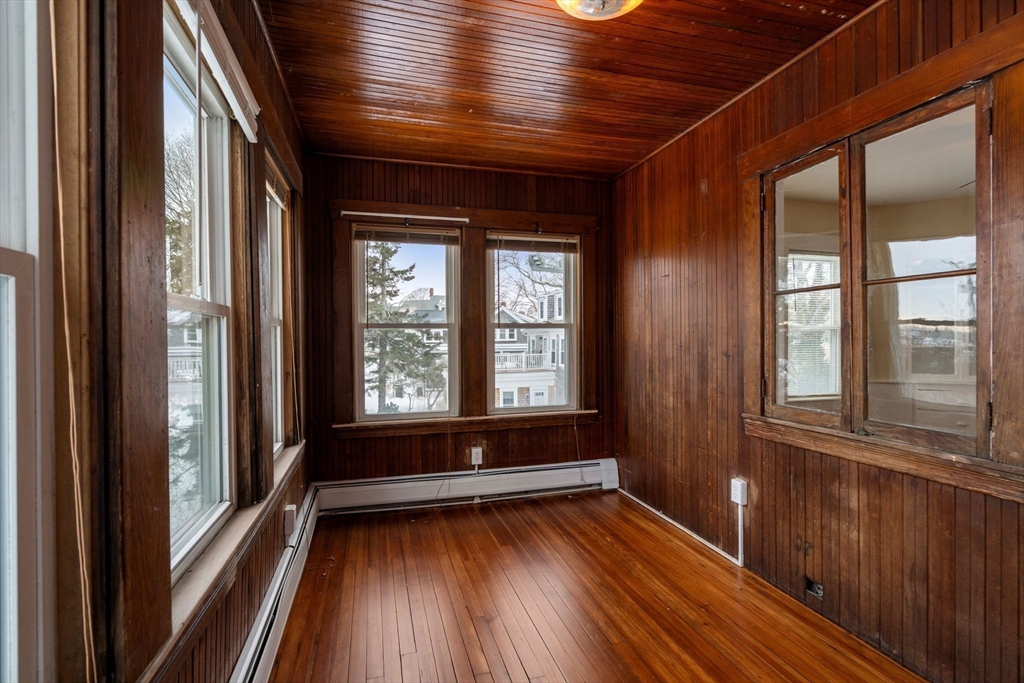 25-27 Lafayette Street, Unit 2 Fairhaven, MA 02719 - Photo 14 of 23