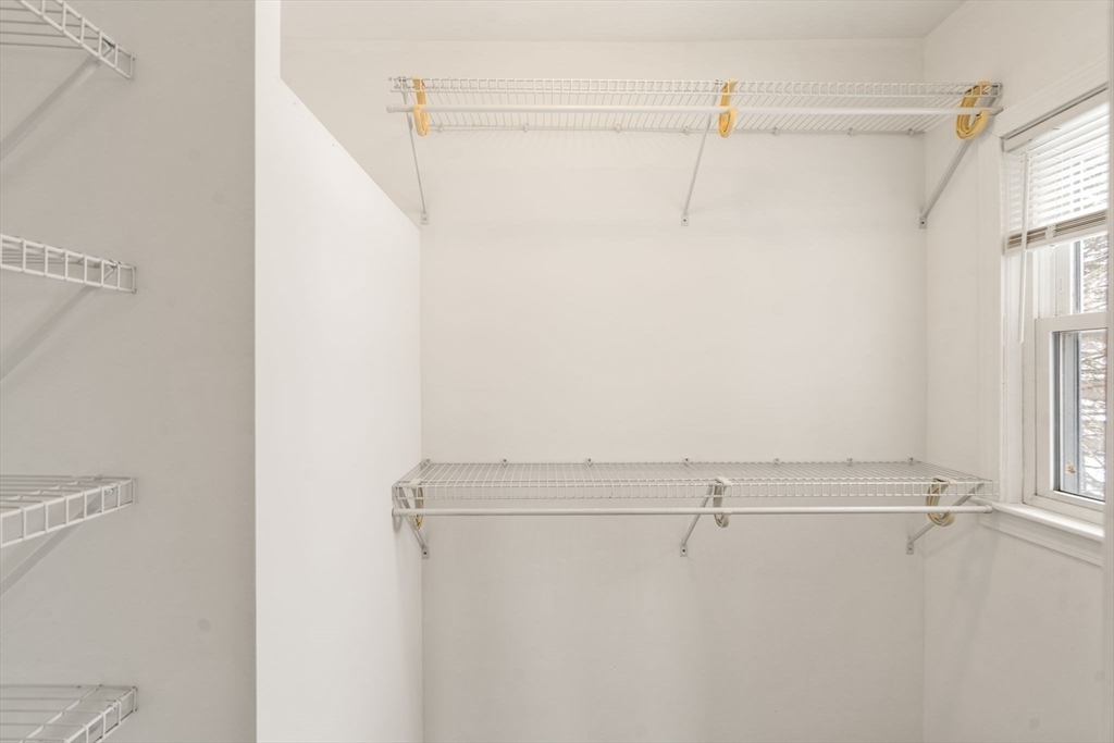 25-27 Lafayette Street, Unit 2 Fairhaven, MA 02719 - Photo 15 of 23