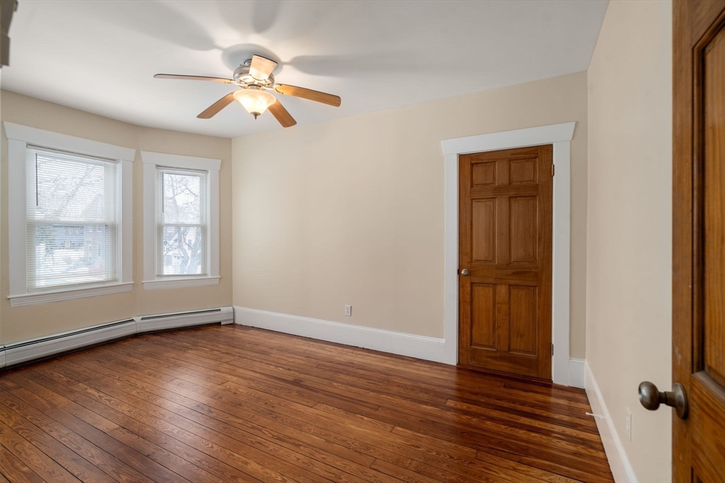 25-27 Lafayette Street, Unit 2 Fairhaven, MA 02719 - Photo 16 of 23