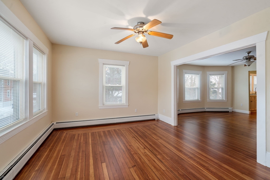 25-27 Lafayette Street, Unit 2 Fairhaven, MA 02719 - Photo 5 of 23