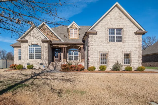 $795,000 | 1019 Berkshire Boulevard, Mount Juliet, TN 37122