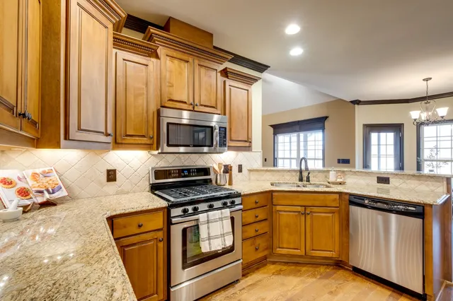 $795,000 | 1019 Berkshire Boulevard, Mount Juliet, TN 37122