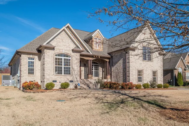 $795,000 | 1019 Berkshire Boulevard, Mount Juliet, TN 37122