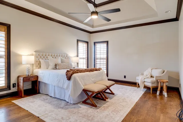 $795,000 | 1019 Berkshire Boulevard, Mount Juliet, TN 37122