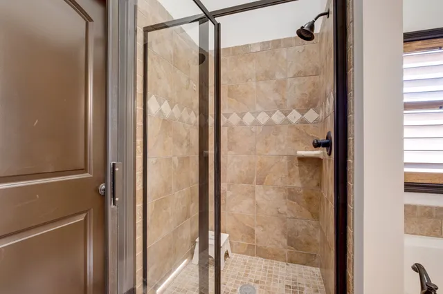 $795,000 | 1019 Berkshire Boulevard, Mount Juliet, TN 37122