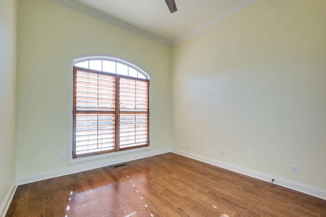 $795,000 | 1019 Berkshire Boulevard, Mount Juliet, TN 37122