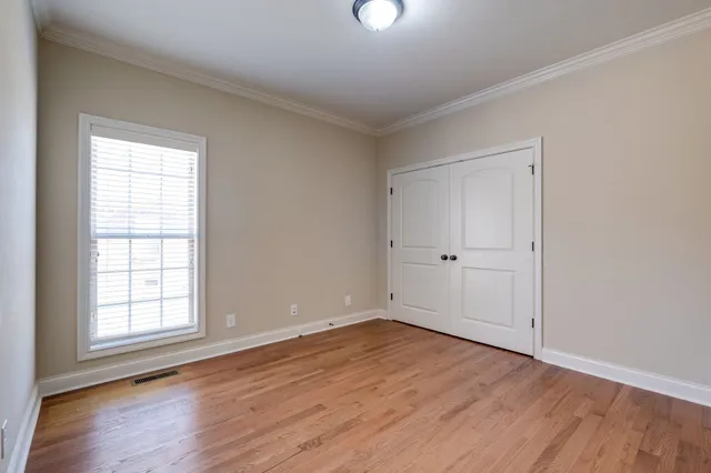 $795,000 | 1019 Berkshire Boulevard, Mount Juliet, TN 37122