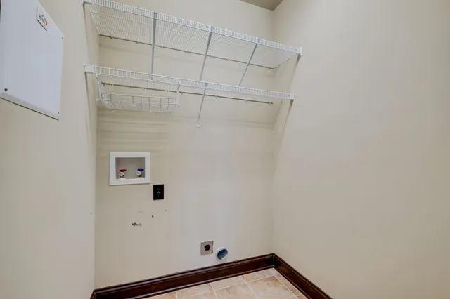 $795,000 | 1019 Berkshire Boulevard, Mount Juliet, TN 37122