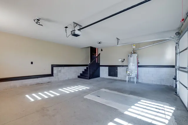 $795,000 | 1019 Berkshire Boulevard, Mount Juliet, TN 37122