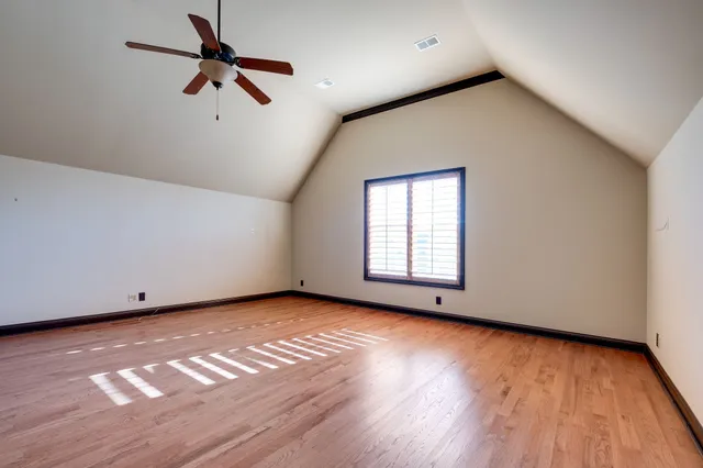 $795,000 | 1019 Berkshire Boulevard, Mount Juliet, TN 37122